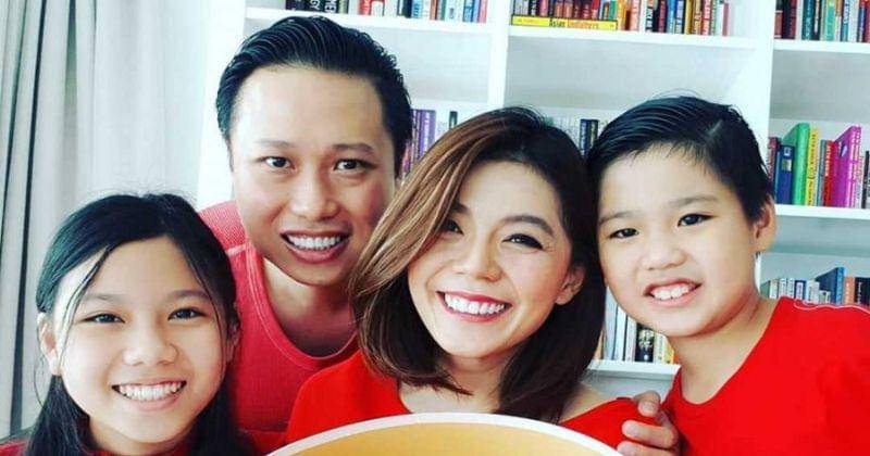 Instagram.com/merryriana